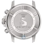 ساعت مچی مردانه تیسوت TISSOT T120.417.11.091.01 - Image 6