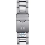 ساعت مچی مردانه تیسوت TISSOT T120.417.11.091.01 - Image 7