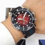 ساعت مچی مردانه تیسوت TISSOT T120.417.11.421.00 - Image 3