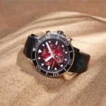 ساعت مچی مردانه تیسوت TISSOT T120.417.11.421.00 - Image 4