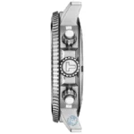 ساعت مچی مردانه تیسوت TISSOT T120.417.11.421.00 - Image 7