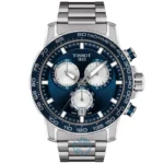 ساعت مچی مردانه تیسوت TISSOT T125.617.11.041.00