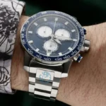 ساعت مچی مردانه تیسوت TISSOT T125.617.11.041.00 - Image 2