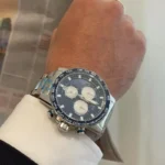 ساعت مچی مردانه تیسوت TISSOT T125.617.11.041.00 - Image 4
