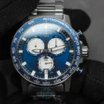 ساعت مچی مردانه تیسوت TISSOT T125.617.11.041.00 - Image 5