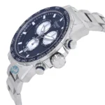 ساعت مچی مردانه تیسوت TISSOT T125.617.11.041.00 - Image 6