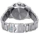 ساعت مچی مردانه تیسوت TISSOT T125.617.11.041.00 - Image 7