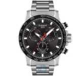 ساعت مچی مردانه تیسوت TISSOT T125.617.11.051.00
