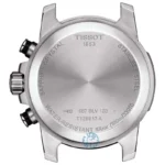 ساعت مچی مردانه تیسوت TISSOT T125.617.11.051.00 - Image 6