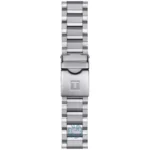 ساعت مچی مردانه تیسوت TISSOT T125.617.11.051.00 - Image 7