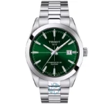 ساعت مچی مردانه تیسوت TISSOT t.127.407.11.091.01