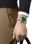 ساعت مچی مردانه تیسوت TISSOT T127.407.11.091.01 - Image 2