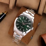 ساعت مچی مردانه تیسوت TISSOT T127.407.11.091.01 - Image 4