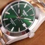 ساعت مچی مردانه تیسوت TISSOT T127.407.11.091.01 - Image 3