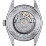 ساعت مچی مردانه تیسوت TISSOT T127.407.11.091.01 - Image 6