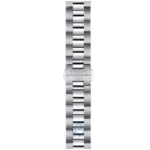 ساعت مچی مردانه تیسوت TISSOT T127.407.11.091.01 - Image 7
