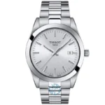 ساعت مچی مردانه تیسوت TISSOT t.127.410.11.031.00