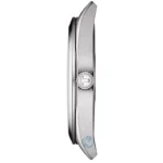 ساعت مچی مردانه تیسوت TISSOT T127.410.11.031.00 - Image 3