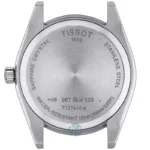 ساعت مچی مردانه تیسوت TISSOT T127.410.11.031.00 - Image 5