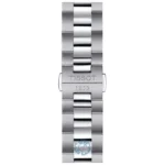 ساعت مچی مردانه تیسوت TISSOT T127.410.11.031.00 - Image 6