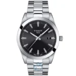 ساعت مچی مردانه تیسوت TISSOT T127.410.11.051.00