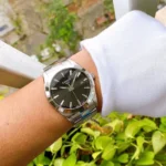 ساعت مچی مردانه تیسوت TISSOT T127.410.11.051.00 - Image 3