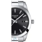 ساعت مچی مردانه تیسوت TISSOT T127.410.11.051.00 - Image 5