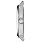 ساعت مچی مردانه تیسوت TISSOT T127.410.11.051.00 - Image 6