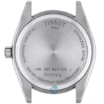 ساعت مچی مردانه تیسوت TISSOT T127.410.11.051.00 - Image 7