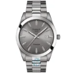 ساعت مچی مردانه تیسوت TISSOT t.127.410.44.081.00