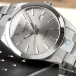 ساعت مچی مردانه تیسوت TISSOT T127.410.44.081.00 - Image 3