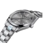 ساعت مچی مردانه تیسوت TISSOT T127.410.44.081.00 - Image 5