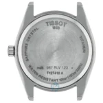 ساعت مچی مردانه تیسوت TISSOT T127.410.44.081.00 - Image 6