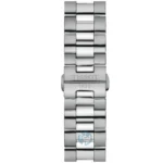 ساعت مچی مردانه تیسوت TISSOT T127.410.44.081.00 - Image 7