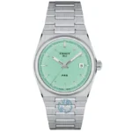 ساعت مچی زنانه تیسوت TISSOT t.137.210.11.091.00