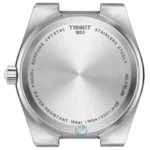 ساعت مچی زنانه تیسوت TISSOT t.137.210.11.091.00 - Image 4