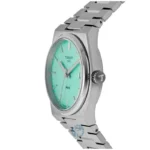ساعت مچی زنانه تیسوت TISSOT t.137.210.11.091.00 - Image 6
