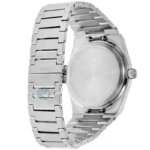 ساعت مچی زنانه تیسوت TISSOT t.137.210.11.091.00 - Image 7