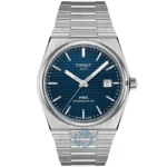 ساعت مچی مردانه تیسوت TISSOT t.137.407.11.041.00