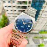ساعت مچی مردانه تیسوت TISSOT T137.407.11.041.00 - Image 3