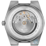 ساعت مچی مردانه تیسوت TISSOT T137.407.11.041.00 - Image 6