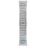 ساعت مچی مردانه تیسوت TISSOT T137.407.11.041.00 - Image 7