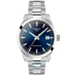 ساعت مچی مردانه تیسوت TISSOT T127.407.11.041.00