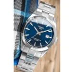 ساعت مچی مردانه تیسوت TISSOT T127.407.11.041.00 - Image 3