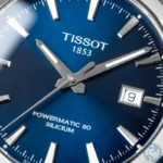 ساعت مچی مردانه تیسوت TISSOT T127.407.11.041.00 - Image 4