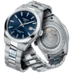 ساعت مچی مردانه تیسوت TISSOT T127.407.11.041.00 - Image 5