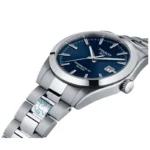 ساعت مچی مردانه تیسوت TISSOT T127.407.11.041.00 - Image 6