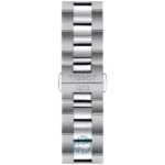 ساعت مچی مردانه تیسوت TISSOT T127.407.11.041.00 - Image 7