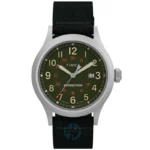 ساعت مچی مردانه تایمکس TIMEX TW2V65700
