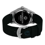 ساعت مچی مردانه تایمکس TIMEX TW2V65700 - Image 4